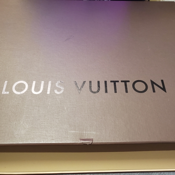 ❣Louis Vuitton Box❣ - Picture 4 of 8